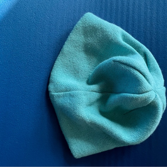 Smartwool Beanie - Picture 4 of 4